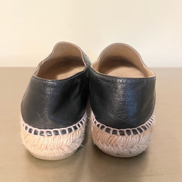 CHANEL CC Women Espadrilles Shoes you can send me your offer - Picture 3 of 7